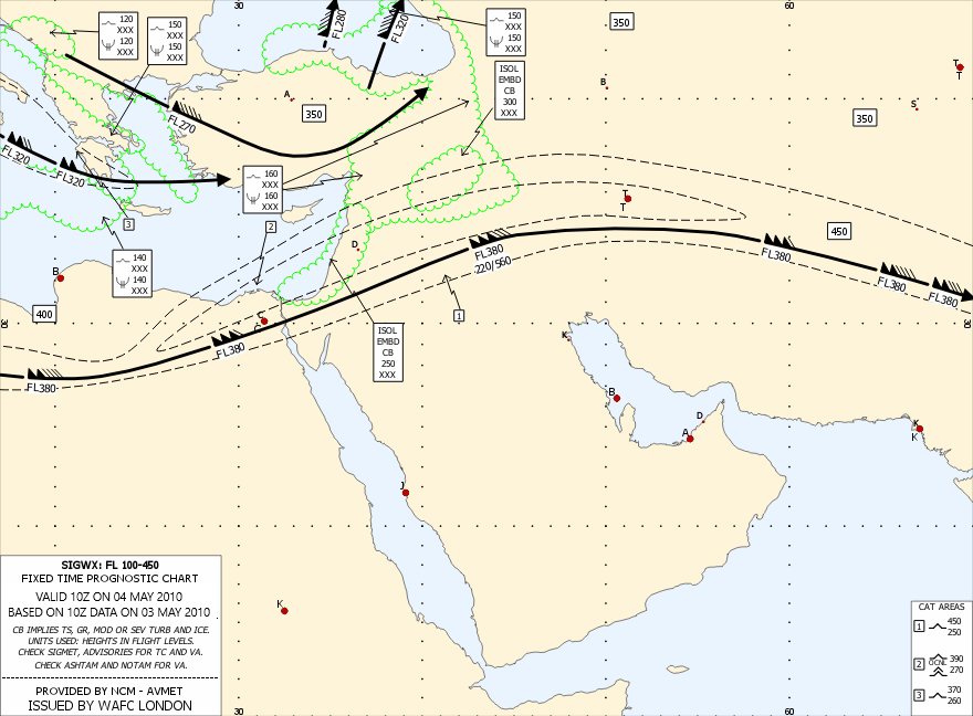 WXSatellite